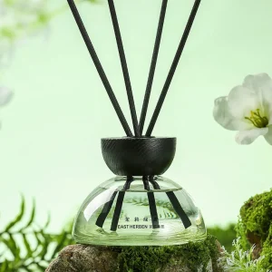 We are one of the professional manufacturers of fragrance products and festive gifts. We can provide series such as Candle, Candle Gifts, LED Candle, Scented Candle, Soybean Wax Scented Candle etc.One Stop Sustainable WoodenPackaging Solution Manufacturer