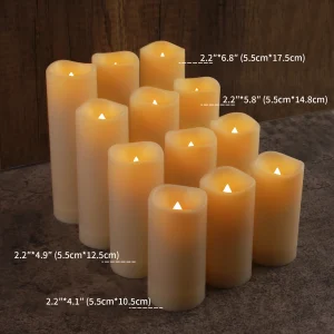 We are one of the professional manufacturers of fragrance products and festive gifts. We can provide series such as Candle, Candle Gifts, LED Candle, Scented Candle, Soybean Wax Scented Candle etc.One Stop Sustainable WoodenPackaging Solution Manufacturer