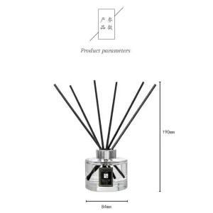 Main categories: Candle, Candle Gifts, LED Candle, Scented Candle, Soybean Wax Scented Candle