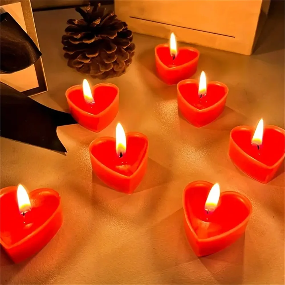 Main categories: Candle, Candle Gifts, LED Candle, Scented Candle, Soybean Wax Scented Candle