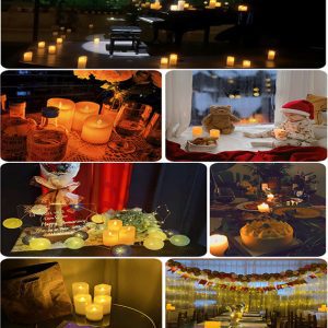 Aromatherapy Candle, Reed Diffuser, Aromatherapy Gift Set, Air Freshener Aromatherapy, Car Aromatherapy