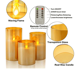 candles.home fragrance .scented candles