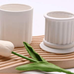 Candle, Candle Gifts, LED Candle, Scented Candle, Soybean Wax Scented Candle