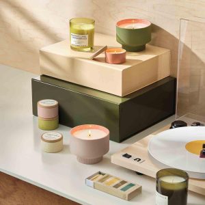 We are one of the professional manufacturers of fragrance products and festive gifts. We can provide series such as Candle, Candle Gifts, LED Candle, Scented Candle, Soybean Wax Scented Candle etc.One Stop Sustainable WoodenPackaging Solution Manufacturer