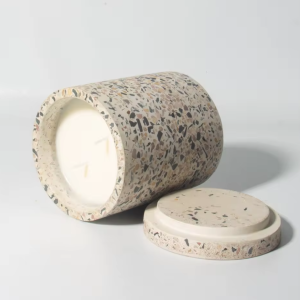 Custom Scented Candle,Beeswax Candle,Candle Jars,Soy Wax,Candle Tools