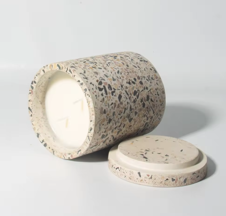 Custom Scented Candle,Beeswax Candle,Candle Jars,Soy Wax,Candle Tools