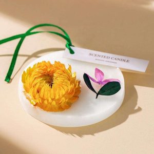 Aromatherapy Candle, Reed Diffuser, Aromatherapy Gift Set, Air Freshener Aromatherapy, Car Aromatherapy