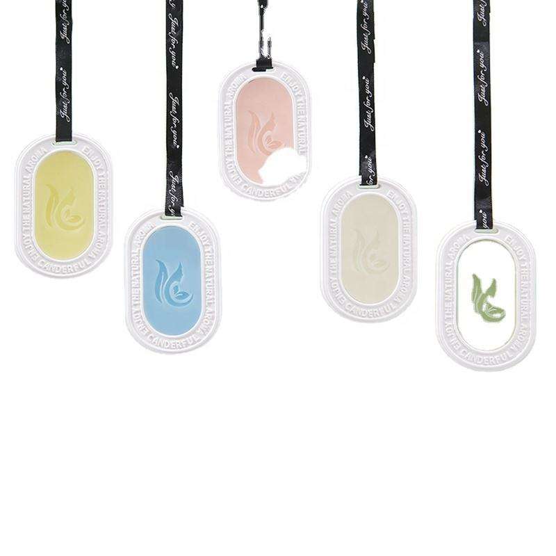 Scented candles,Candle jars,Cotton wicks,Wooden wicks,Soy wax, Candle making kits