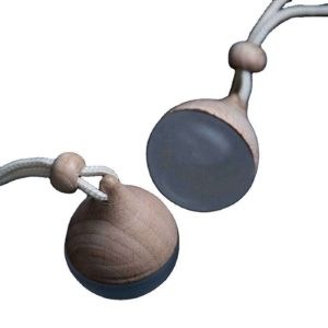 Whosale Custom Logo 5ml Luxury Reed Diffuser Bottle with Car Diffuser Packaging Box Small Business Diffusers Essentials