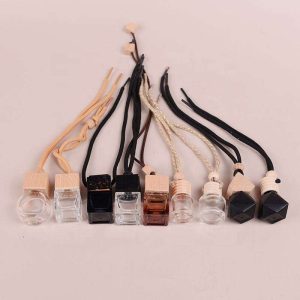 Candle Crafts Decorations Suppliers