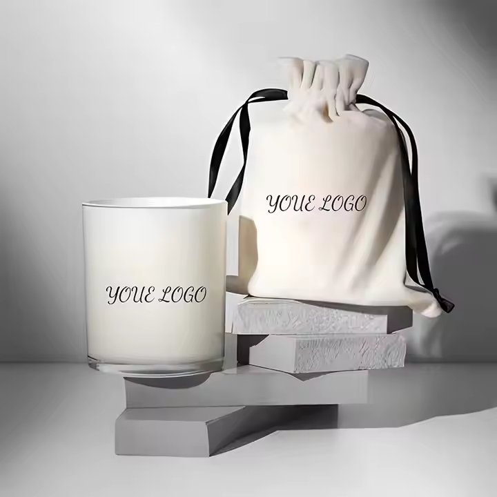 Reed Diffuser, Reed Diffuser Set, Rattan Diffuser Sticks/Fiber Diffuser Sticks/Shaped Rattan Sticks/Willow Diffuser Sticks, Sola Flowers, Rattan Decorations