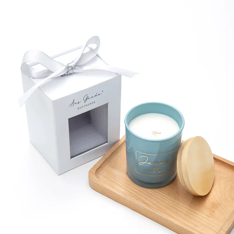 scented candles, screw candles, crystal candles, decorative candles