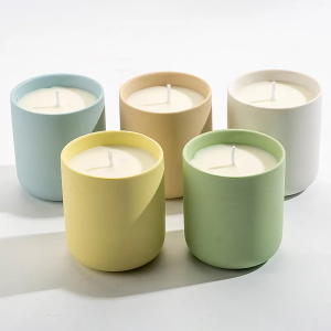 Candle Crafts Decorations Suppliers