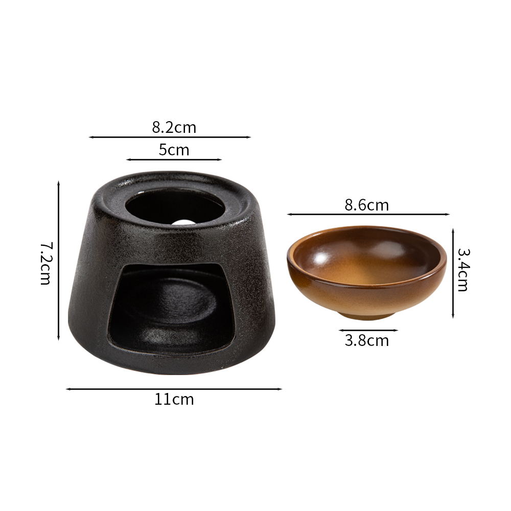 Fragrant Room SpraysCar Fragrance Diffuser