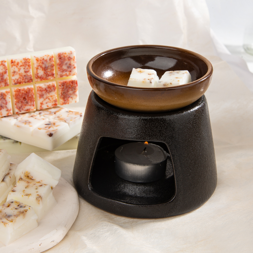 Incense & Incense Holders&Aromatherapy diffuser