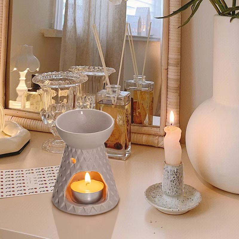 Fragrant Room SpraysCar Fragrance Diffuser