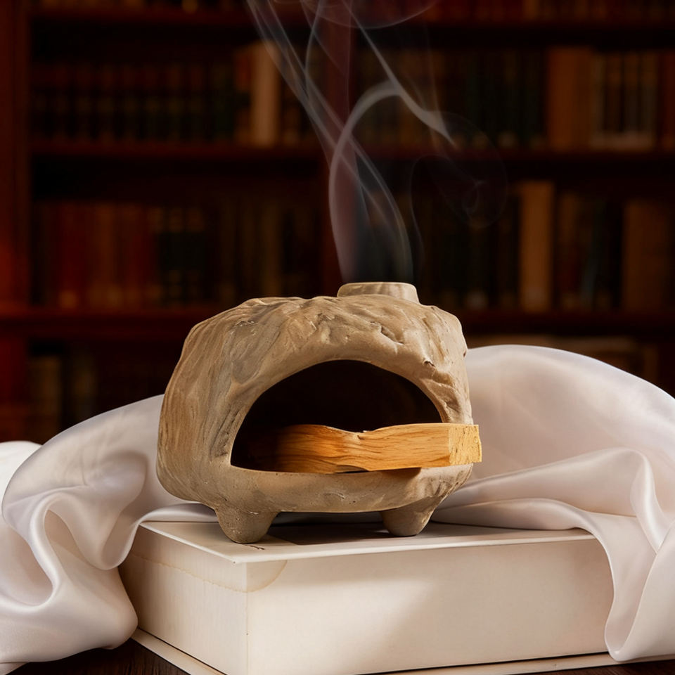 Candle Crafts Decorations Suppliers