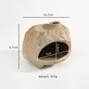 Candle Crafts Decorations Suppliers