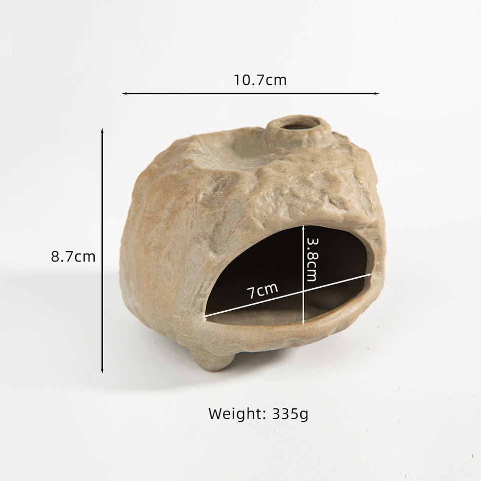 Candle Crafts Decorations Suppliers