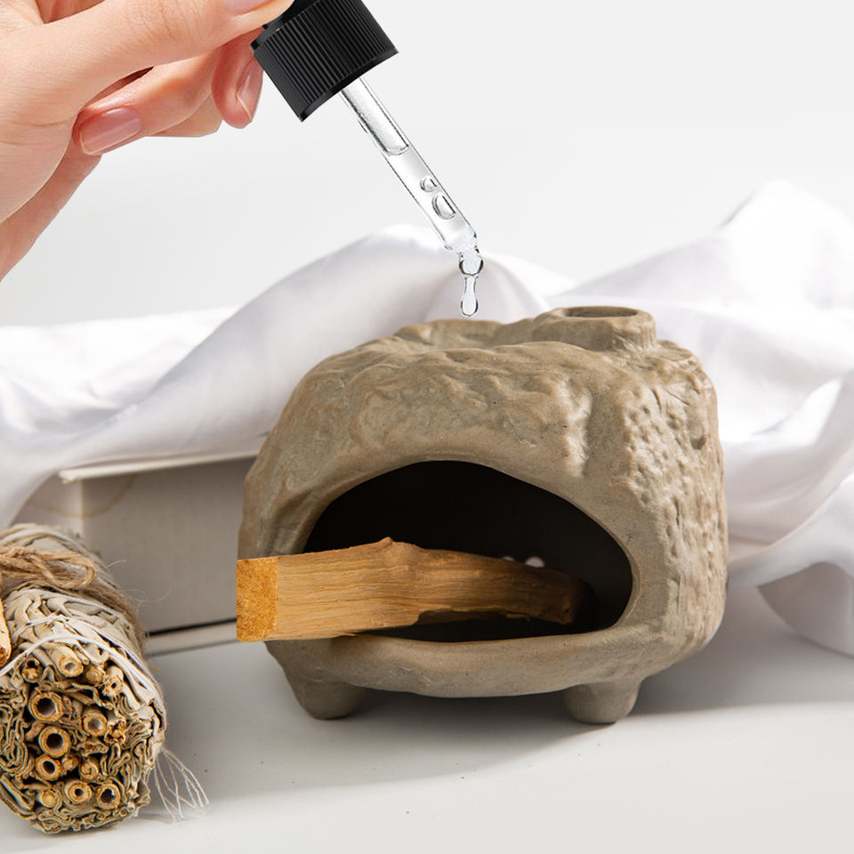 Candle Crafts Decorations Suppliers