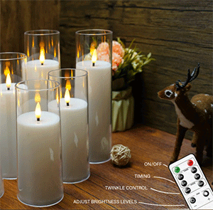 candles.home fragrance .scented candles