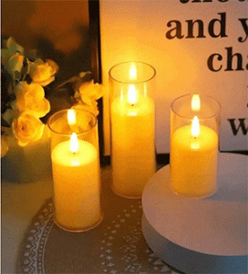 candles.home fragrance .scented candles