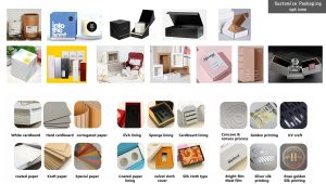 Candle Crafts Decorations Suppliers