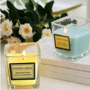 high quantity and competitive price, fast delivery OEM, ODM material customization, free sampling