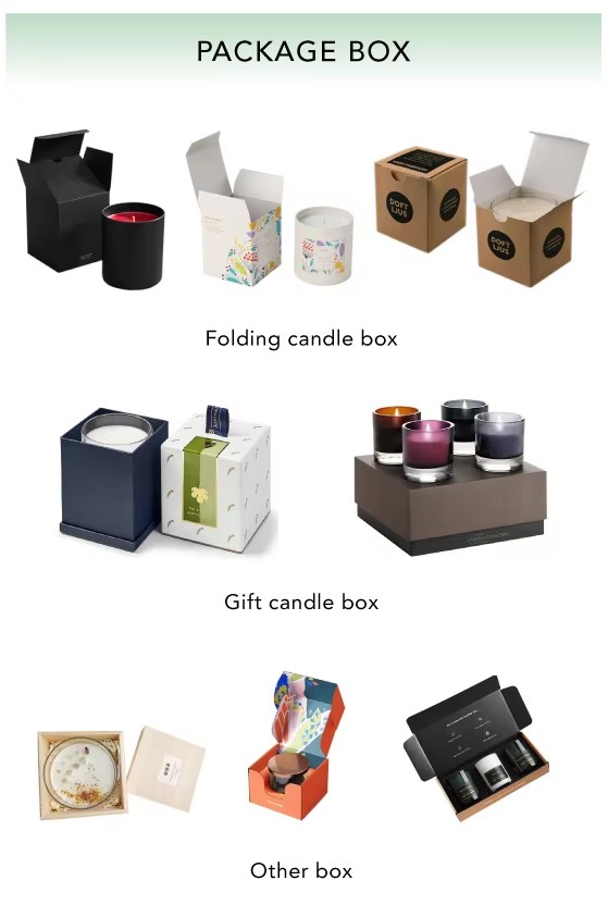 home decor candle holders lanterns and candle jars /glass candle holders