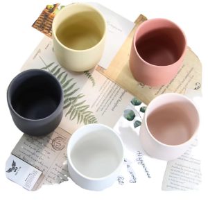 Aromatherapy Candle, Reed Diffuser, Aromatherapy Gift Set, Air Freshener Aromatherapy, Car Aromatherapy