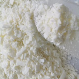 Home Fragrance Candle Gift Set with Customizing Scent Fragrance Aroma Perfume Ceramic Candle