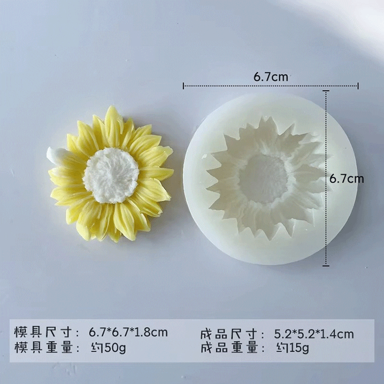 China Craft supplies china Craft Set