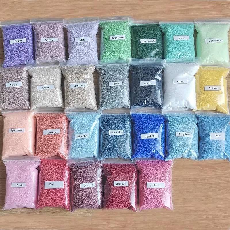 DIY Aromatherapy Candles