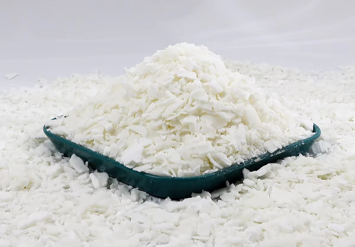 candles Pure Soy Wax