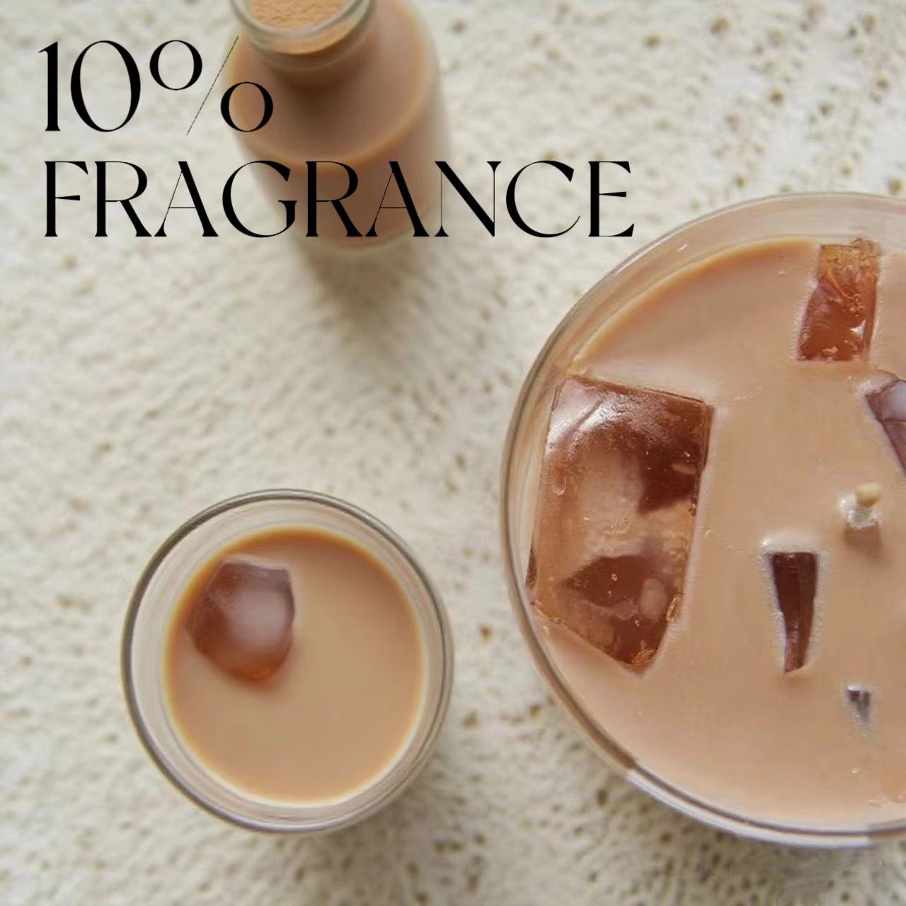 Wholesale Glass Candle Holder