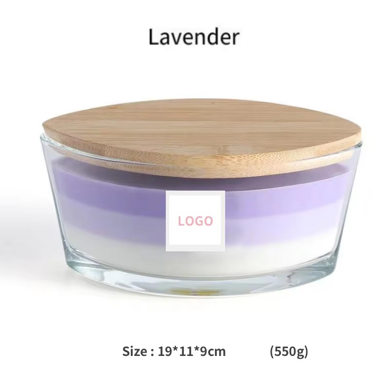 Birthday Candle Manufacturers