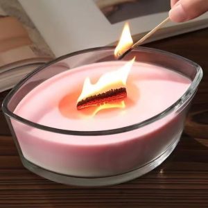 Scented candles,Candle jars,Cotton wicks,Wooden wicks,Soy wax, Candle making kits