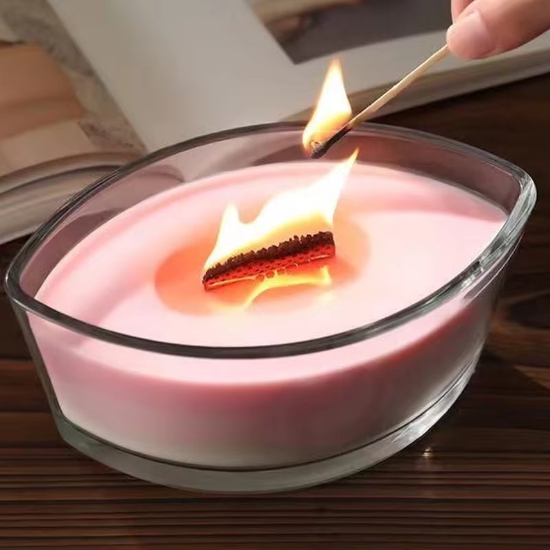 Scented candles,Candle jars,Cotton wicks,Wooden wicks,Soy wax, Candle making kits