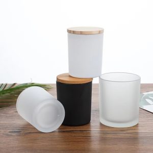 Scented candles,Candle jars,Cotton wicks,Wooden wicks,Soy wax, Candle making kits