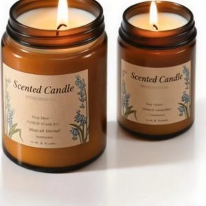 Birthday Candle Manufacturers