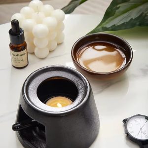 Scented Candle,Reed Diffuser,Candle Jar,Candle Accessory,Soy Wax Candle & Other Candle