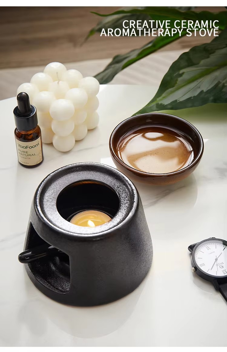 Scented Candle,Reed Diffuser,Candle Jar,Candle Accessory,Soy Wax Candle & Other Candle