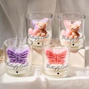 Craft Gift Printing Craft Craft Accessory Household Craft Textile Craft