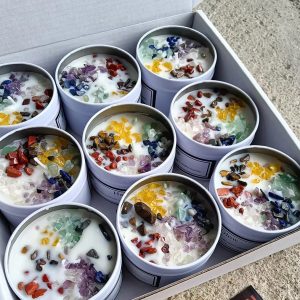 candles.home fragrance .scented candles