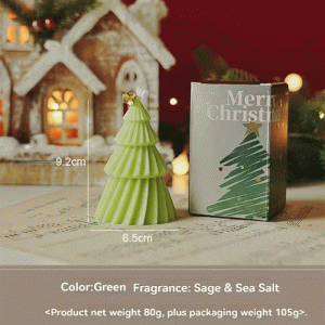 aromatherapy candles, suitable for DIY handmade soap making