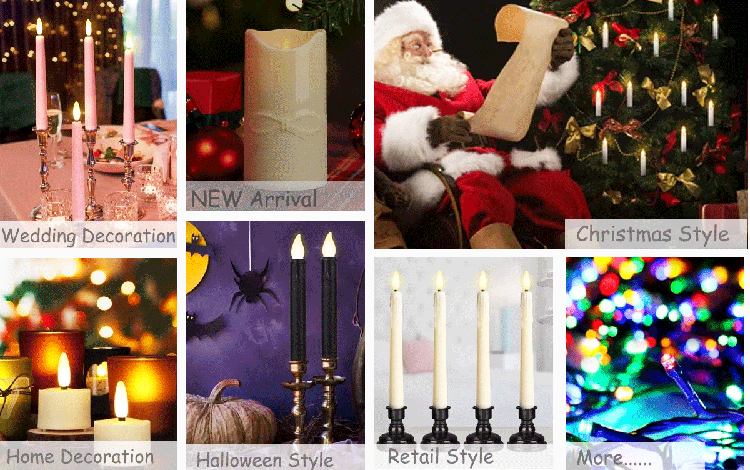 Scented candle factory, direct sales from the manufacturer. Customization based on provided drawings or samples