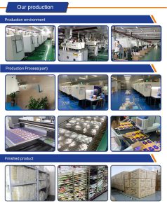 Customized Logo OEM ODM mobile phone cover case