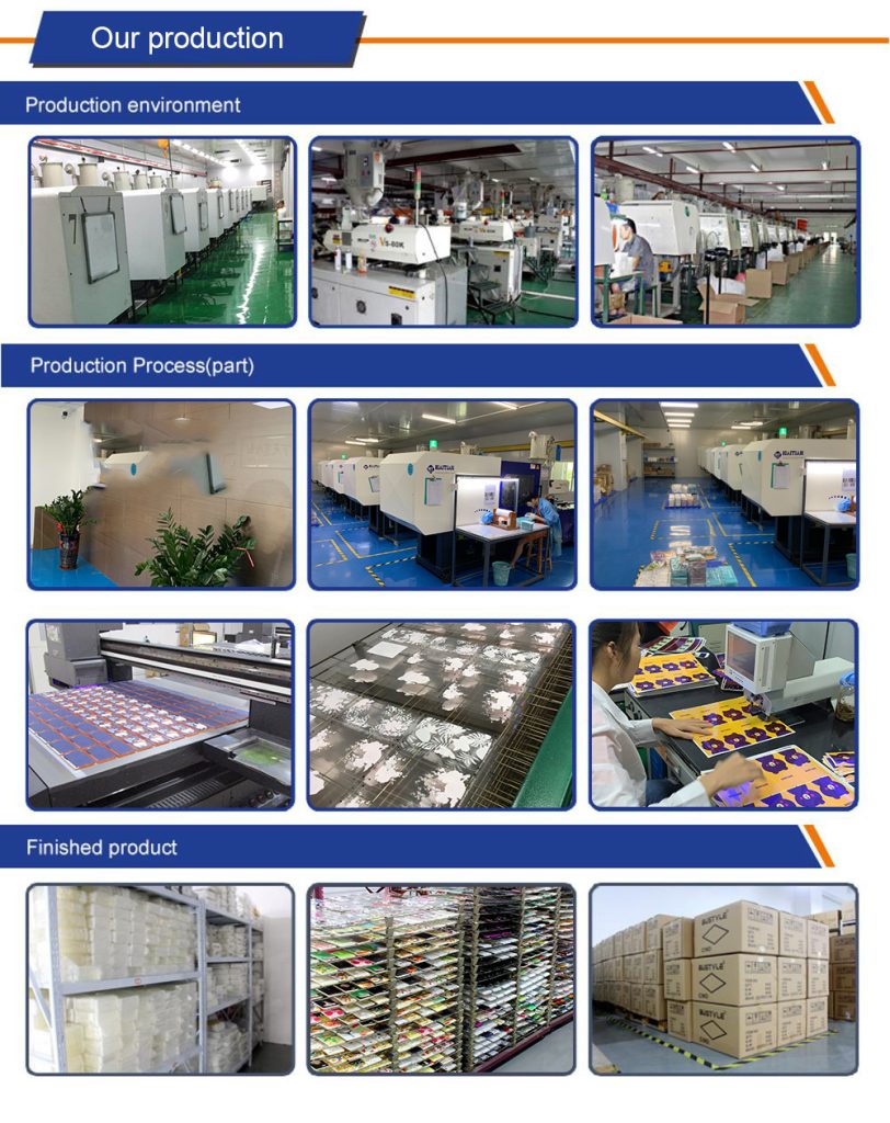 Customized Logo OEM ODM mobile phone cover case