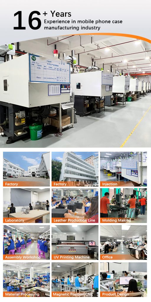 custom phone cases, personalized gift