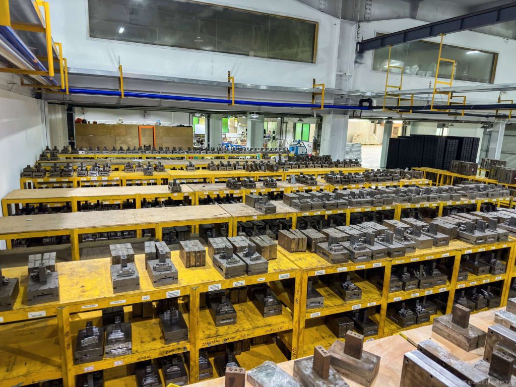 mobile phone cass  wholesale factory